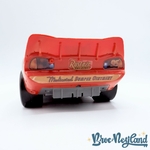 Jouet-flash-McQueen-Fast-Talkin-Lightning-Mcqueen-Disney-Mattel-2006-Cars-voiture-30-cm (8)