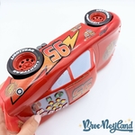 Jouet-flash-McQueen-Fast-Talkin-Lightning-Mcqueen-Disney-Mattel-2006-Cars-voiture-30-cm (9)