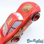 Jouet-flash-McQueen-Fast-Talkin-Lightning-Mcqueen-Disney-Mattel-2006-Cars-voiture-30-cm (1)