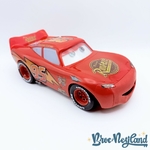 Jouet-flash-McQueen-Fast-Talkin-Lightning-Mcqueen-Disney-Mattel-2006-Cars-voiture-30-cm (5)