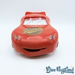 Jouet-flash-McQueen-Fast-Talkin-Lightning-Mcqueen-Disney-Mattel-2006-Cars-voiture-30-cm (4)