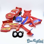 Jouet-Flash-McQueen-Design-et-Vitesse-à-assembler-Disney-Mattel-2015-Cars-Drive (5)