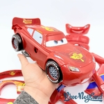 Jouet-Flash-McQueen-Design-et-Vitesse-à-assembler-Disney-Mattel-2015-Cars-Drive (6)
