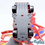 Jouet-Flash-McQueen-Design-et-Vitesse-à-assembler-Disney-Mattel-2015-Cars-Drive (7)