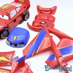 Jouet-Flash-McQueen-Design-et-Vitesse-à-assembler-Disney-Mattel-2015-Cars-Drive (3)