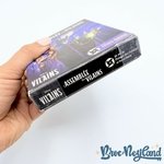 Jeu-de-société-Assemblée-des-Villains-Loups-Garous-disney-Asmodee (1)