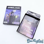 Jeu-de-société-Assemblée-des-Villains-Loups-Garous-disney-Asmodee (2)