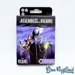Jeu-de-société-Assemblée-des-Villains-Loups-Garous-disney-Asmodee (4)