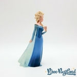 Figurine-Elsa-La-Reine-des-Neiges-Disney-Bullyland-princesse-robe-bleu-11-cm (1)