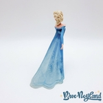 Figurine-Elsa-La-Reine-des-Neiges-Disney-Bullyland-princesse-robe-bleu-11-cm (5)
