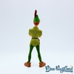 Figurines-Peter-Pan-Disney-Bullyland-vert-10-cm (3)