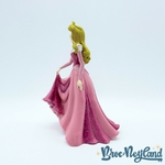 Figurine-Aurore-La-Belle-au-Bois-Dormant-Disney-Bullyland-princesse-rose-10-cm (2)