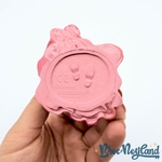 Figurine-Aurore-La-Belle-au-Bois-Dormant-Disney-Bullyland-princesse-rose-10-cm (4)