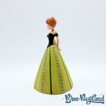 Figurine-Anna-Couronnement-La-Reine-des-Neiges-Disney-Bullyland-princesse-robe-verte-11-cm (1)