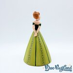 Figurine-Anna-Couronnement-La-Reine-des-Neiges-Disney-Bullyland-princesse-robe-verte-11-cm (4)
