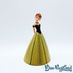 Figurine-Anna-Couronnement-La-Reine-des-Neiges-Disney-Bullyland-princesse-robe-verte-11-cm (2)