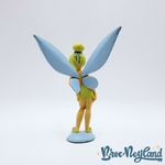 Figurine-Fée-Clochette-Disney-Bullyland-Peter-Pan-10-cm (3)