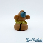 Figurine-Gus-Gus-Disney-souris-Cendrillon-4-cm (5)