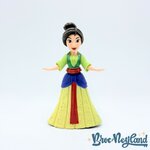 Figurine-Secret-Styles-Mulan-Tenue-Royale-Disney-Princess-Hasbro-mini-poupée (1)