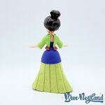 Figurine-Secret-Styles-Mulan-Tenue-Royale-Disney-Princess-Hasbro-mini-poupée (2)