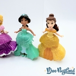 Figurines-Royal-Clips-Princesses-Collection-Arc-en-ciel-Disney-Princess-Hasbro-polly-mini-poupée (1)
