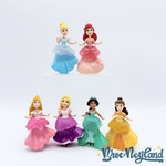 Figurines-Royal-Clips-Princesses-Collection-Arc-en-ciel-Disney-Princess-Hasbro-polly-mini-poupée (4)