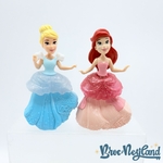 Figurines-Royal-Clips-Princesses-Collection-Arc-en-ciel-Disney-Princess-Hasbro-polly-mini-poupée (3)