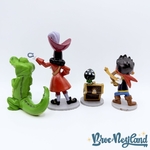 Figurines-Jake-et-les-Pirates-du-Pays-Imaginaire-Playset-Disneyland-2016-Disney-Ensemble-de-jeu (1)