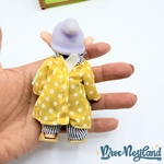 Mini-Poupée-simplet-et-son-lit-Disney-Princess-Blanche-Neige-et-les-7-nains-pyjama-12-cm (1)