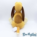 Peluche-Rouky-Disney-Store-2021-Rox-et-Rouky-chien-marron-32-cm (5)