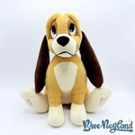 Peluche-Rouky-Disney-Store-2021-Rox-et-Rouky-chien-marron-32-cm (3)