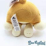 Peluche-Rouky-Disney-Store-2021-Rox-et-Rouky-chien-marron-32-cm (4)