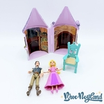 Ensemble-de-jeu-Petit-Château-Raiponce-Playset-Disney-Store-2015-Figurines-Rapunzel-Mini-Castle (2)