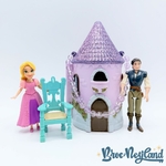 Ensemble-de-jeu-Petit-Château-Raiponce-Playset-Disney-Store-2015-Figurines-Rapunzel-Mini-Castle (7)