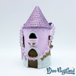 Ensemble-de-jeu-Petit-Château-Raiponce-Playset-Disney-Store-2015-Figurines-Rapunzel-Mini-Castle (6)