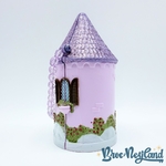 Ensemble-de-jeu-Petit-Château-Raiponce-Playset-Disney-Store-2015-Figurines-Rapunzel-Mini-Castle (5)