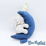 Peluche-Musicale-Dumbo-lune-Disney-Baby-Nicotoy-bleu-sonore-25-cm (3)