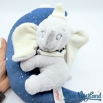 Peluche-Musicale-Dumbo-lune-Disney-Baby-Nicotoy-bleu-sonore-25-cm (4)
