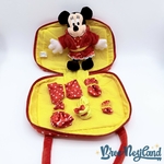 Sac-Minnie-Mouse-Habille-ta-Peluche-Disneyland-Paris-Disney-rouge-vêtements (6)