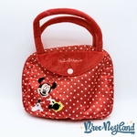 Sac-Minnie-Mouse-Habille-ta-Peluche-Disneyland-Paris-Disney-rouge-vêtements (2)