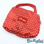 Sac-Minnie-Mouse-Habille-ta-Peluche-Disneyland-Paris-Disney-rouge-vêtements (5)
