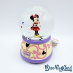 Boule-à-neige-Minnie-Mouse-musicale-Disneyland-Paris-2019-snow-globe-Disney (1)