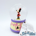 Boule-à-neige-Minnie-Mouse-musicale-Disneyland-Paris-2019-snow-globe-Disney (6)