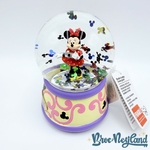 Boule-à-neige-Minnie-Mouse-musicale-Disneyland-Paris-2019-snow-globe-Disney (5)