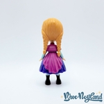 Figurine-Mini-Poupée-Princesse-Anna-La-Reine-des-Neiges-Disney-Jakks-Pacific-8-cm (2)