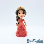 Figurine-Mini-Poupée-Princesse-Elena-Avalor-Disney-Jakks-Pacific-8-cm (1)