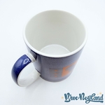 Tasse-Mickey-Mouse-Jean-Disney-Store-mug-drapeau-bleu-rouge (1)