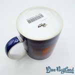 Tasse-Mickey-Mouse-Jean-Disney-Store-mug-drapeau-bleu-rouge (5)
