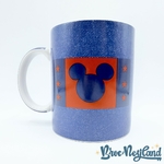 Tasse-Mickey-Mouse-Jean-Disney-Store-mug-drapeau-bleu-rouge (2)