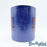 Tasse-Mickey-Mouse-Jean-Disney-Store-mug-drapeau-bleu-rouge (3)